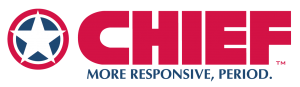 CS-1392-WWBanner_3x6_03