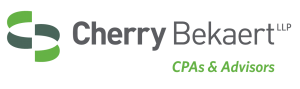CS-1392-WWBanner_3x6_06
