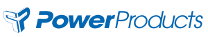 CS-1392-WWBanner_3x6_10