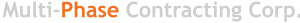 CS-1392-WWBanner_3x6_13