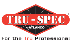 CS-1392-WWBanner_3x6_18