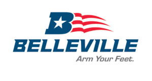 CS-1392-WWBanner_3x6_19