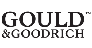 CS-1392-WWBanner_3x6_20