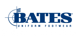 CS-1392-WWBanner_3x6_21