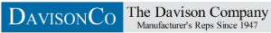 CS-1392-WWBanner_3x6_24