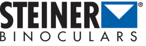 CS-1392-WWBanner_3x6_25