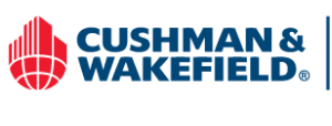 CS-1392-WWBanner_3x6_27