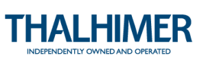 CS-1392-WWBanner_3x6_28